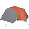 Product Thumbnail Image 6 of 20