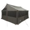 Product Thumbnail Image 3 of 14