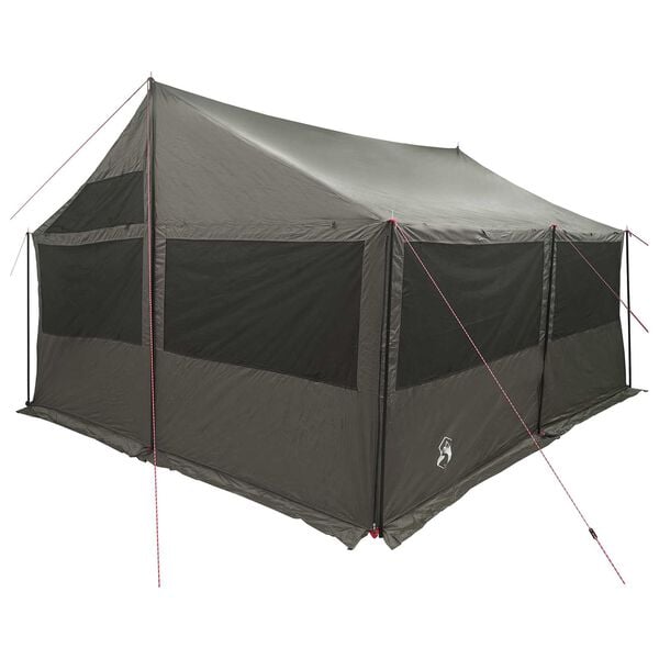 Showing Product Image 3 of 14