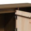 Product Thumbnail Image 11 of 14