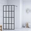 Product Thumbnail Image 2 of 5