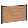 Product Thumbnail Image 2 of 8