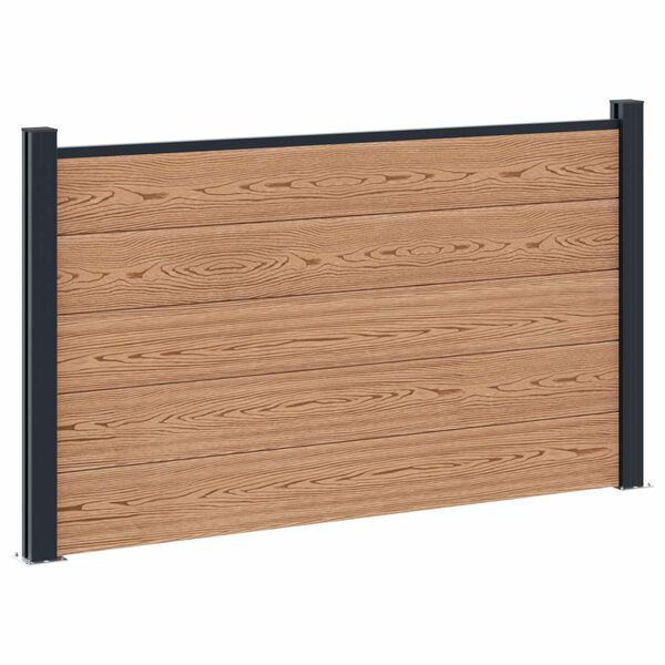 Showing Product Image 2 of 8