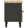 Product Thumbnail Image 5 of 9