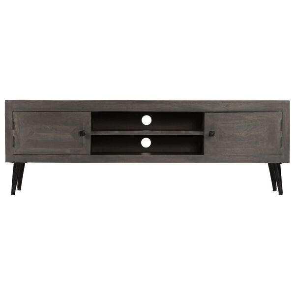 Showing Product Image 3 of 15