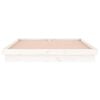 Product Thumbnail Image 8 of 15