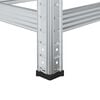 Product Thumbnail Image 10 of 12