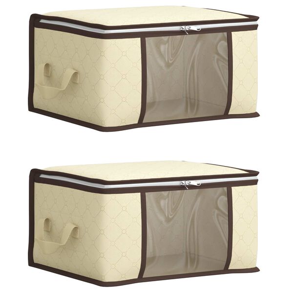 Showing Product Image 1 of 7