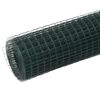 Product Thumbnail Image 2 of 4