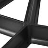 Product Thumbnail Image 5 of 5