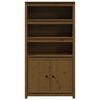 Product Thumbnail Image 5 of 11