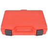 Product Thumbnail Image 6 of 6