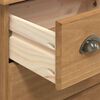 Product Thumbnail Image 9 of 12