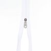 Product Thumbnail Image 7 of 8