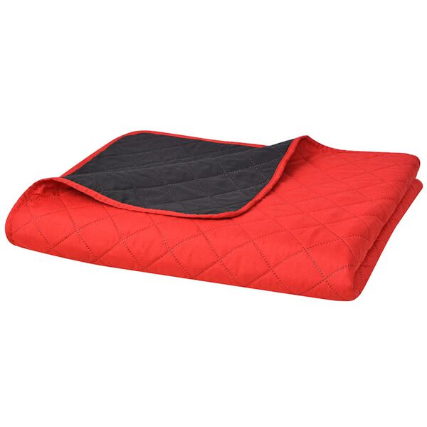 Showing Product Image 1 of 5