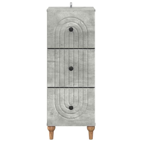 Showing Product Image 4 of 10