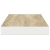 Product Thumbnail Image 7 of 14