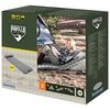 Bestway Pavillo Outdoor Airbed FlexChoice 67617