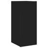 Product Thumbnail Image 3 of 17