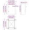 Product Thumbnail Image 9 of 10