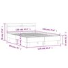 Product Thumbnail Image 15 of 15