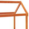 Product Thumbnail Image 10 of 12