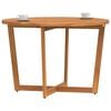 Product Thumbnail Image 12 of 13
