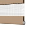 Product Thumbnail Image 12 of 15