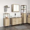 Product Thumbnail Image 4 of 15