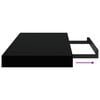 Product Thumbnail Image 13 of 15