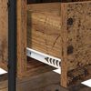 Product Thumbnail Image 9 of 12