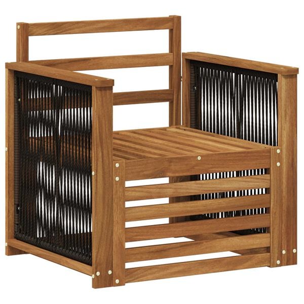 Showing Product Image 1 of 7