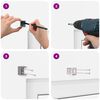Product Thumbnail Image 15 of 16