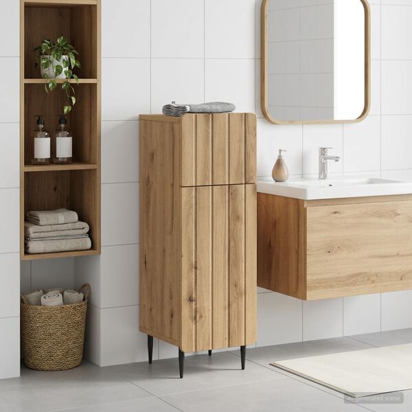 Showing Product Image 2 of 10