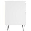 Product Thumbnail Image 8 of 15