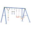 Product Thumbnail Image 6 of 10