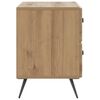 Product Thumbnail Image 6 of 11