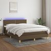 Product Thumbnail Image 2 of 16