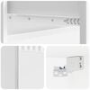 Product Thumbnail Image 8 of 10