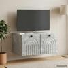 Product Thumbnail Image 4 of 11