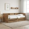 Product Thumbnail Image 2 of 9
