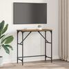 Product Thumbnail Image 4 of 14