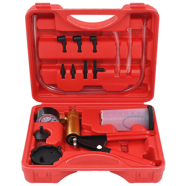 Showing Product Image 2 of 6