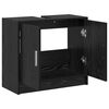 Product Thumbnail Image 5 of 15