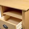 Product Thumbnail Image 5 of 6