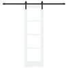 Product Thumbnail Image 4 of 11