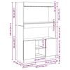 Product Thumbnail Image 12 of 13