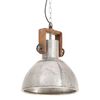 Product Thumbnail Image 2 of 11