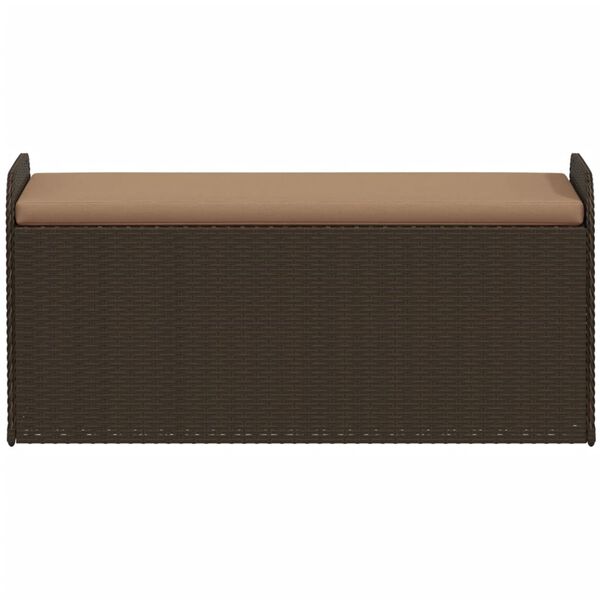 Showing Product Image 4 of 11