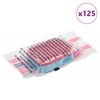 Product Thumbnail Image 2 of 6